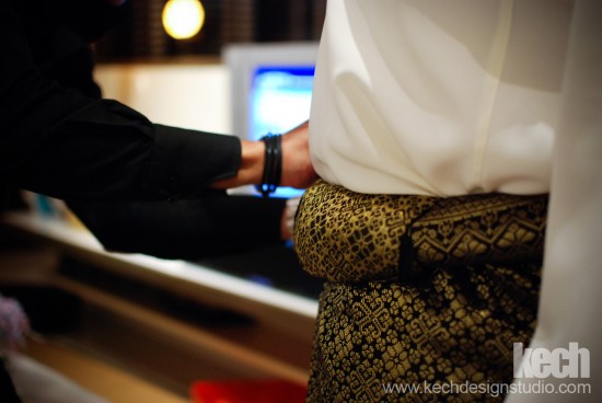 Adat Nikah (118)