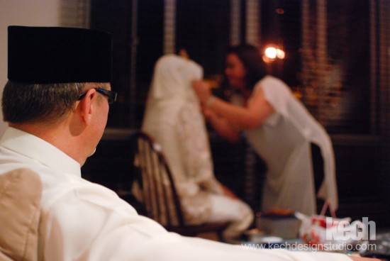Adat Nikah (132)
