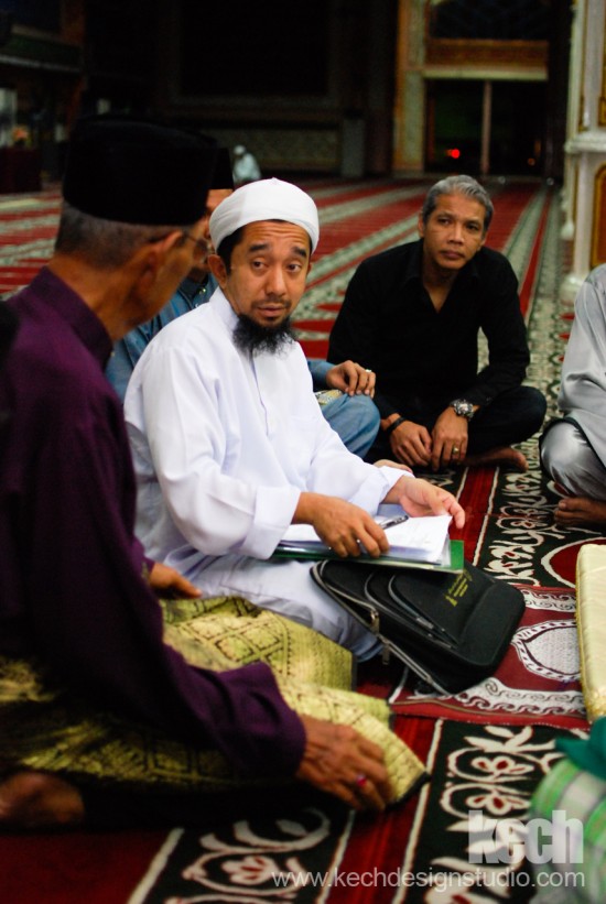 Adat Nikah (225)