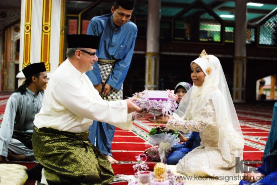 Adat Nikah (283)