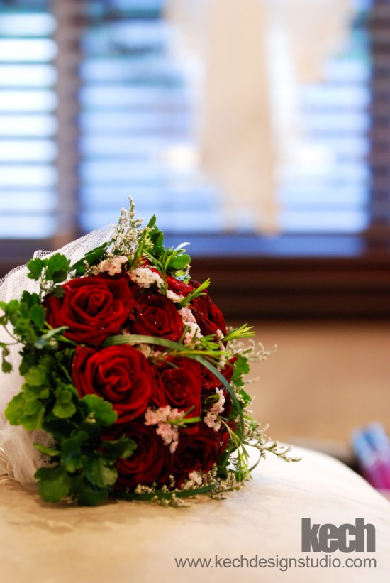 Adat Nikah (32)