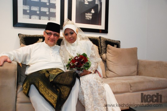 Adat Nikah (352)
