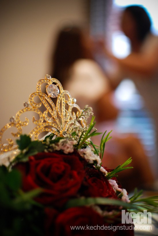 Adat Nikah (36)