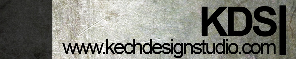 KECHdesign.studio
