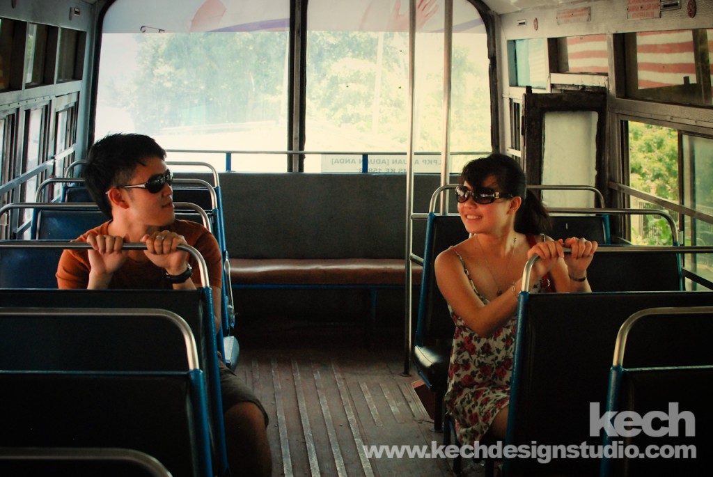 DSC_7157 copy