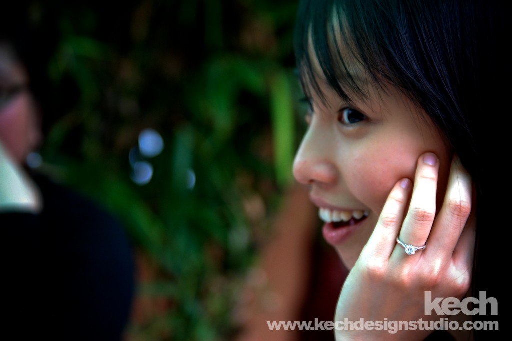 DavHuiLi Eng-8228
