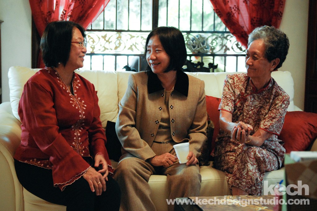 DavHuiLi Eng-8232