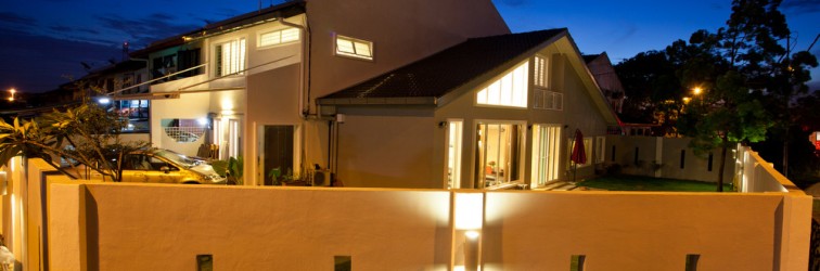 Alex&Grace_Home_02