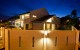 Alex&Grace_Home_02