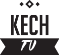 Kechtv